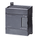Imagem HD sem Efeito Pixel -1-